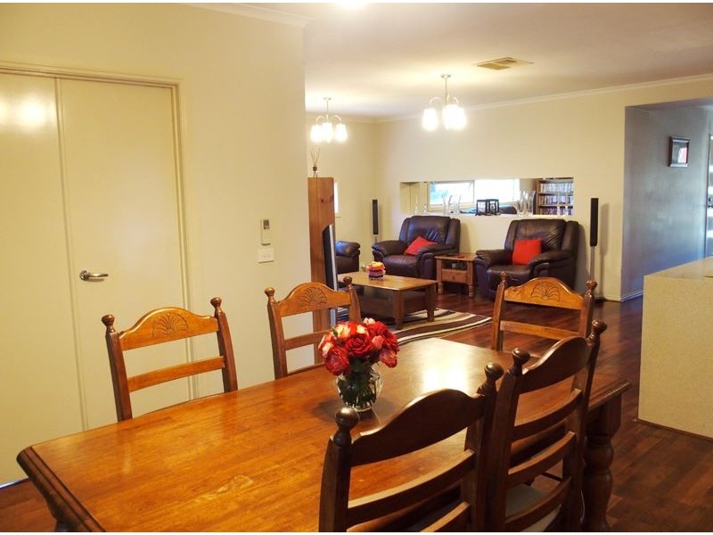 362 Glenrowan Road, Wangaratta South VIC 3678