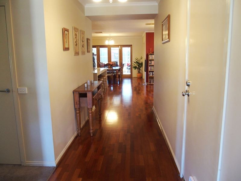 362 Glenrowan Road, Wangaratta South VIC 3678