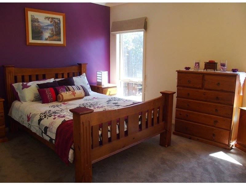 362 Glenrowan Road, Wangaratta South VIC 3678