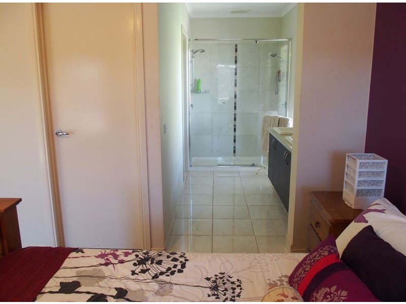 362 Glenrowan Road, Wangaratta South VIC 3678