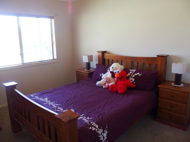 362 Glenrowan Road, Wangaratta South VIC 3678