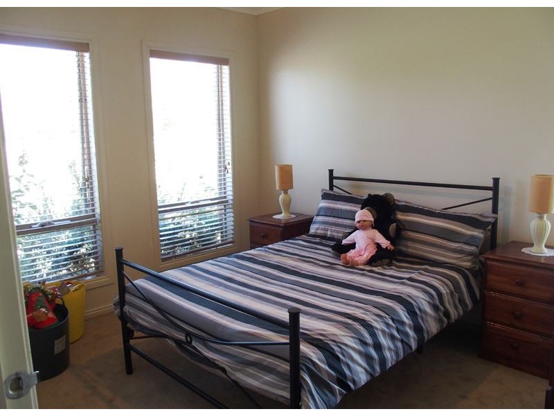 362 Glenrowan Road, Wangaratta South VIC 3678