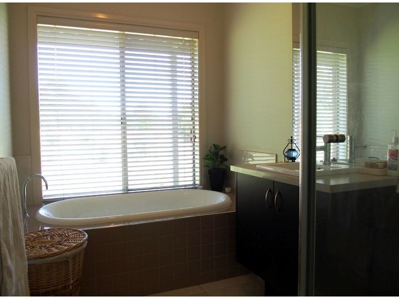 362 Glenrowan Road, Wangaratta South VIC 3678