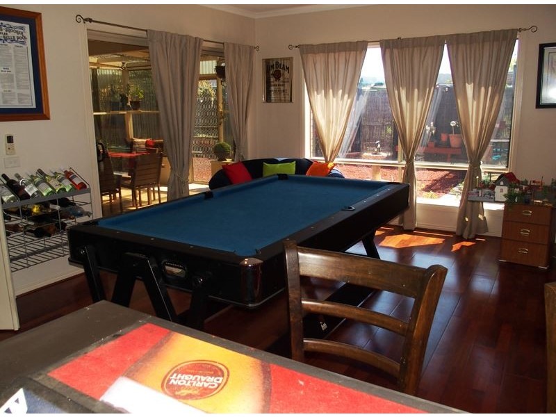 362 Glenrowan Road, Wangaratta South VIC 3678