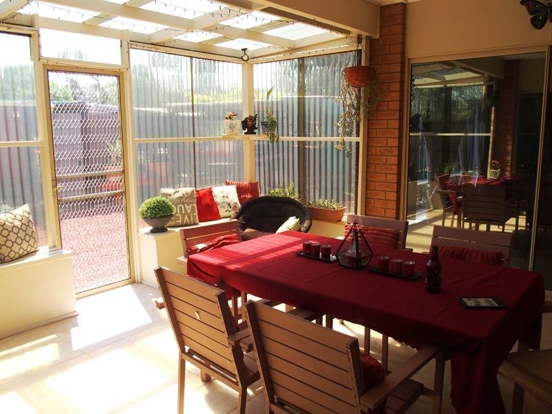 362 Glenrowan Road, Wangaratta South VIC 3678