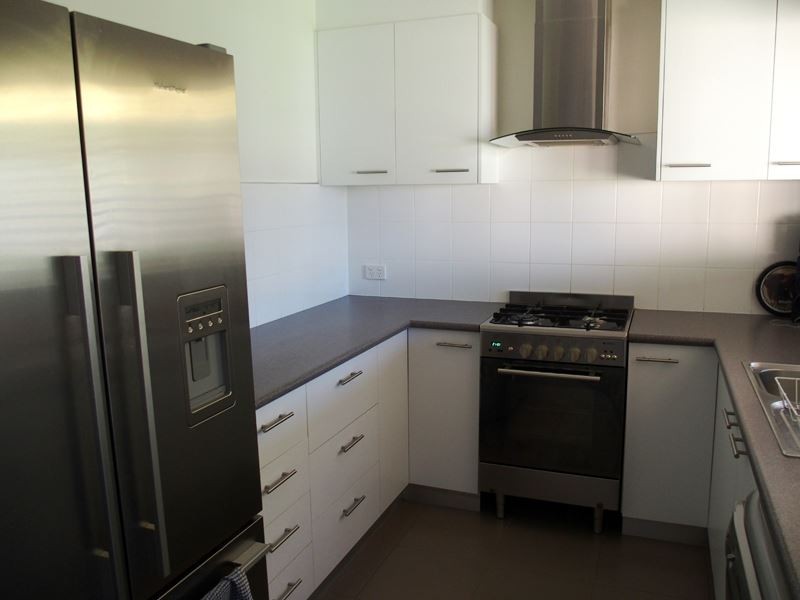 131 Williams Road, Wangaratta VIC 3677