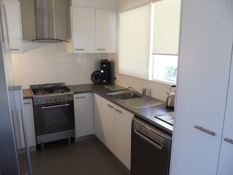 131 Williams Road, Wangaratta VIC 3677