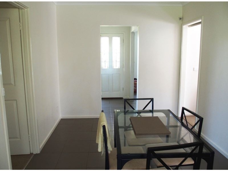 131 Williams Road, Wangaratta VIC 3677