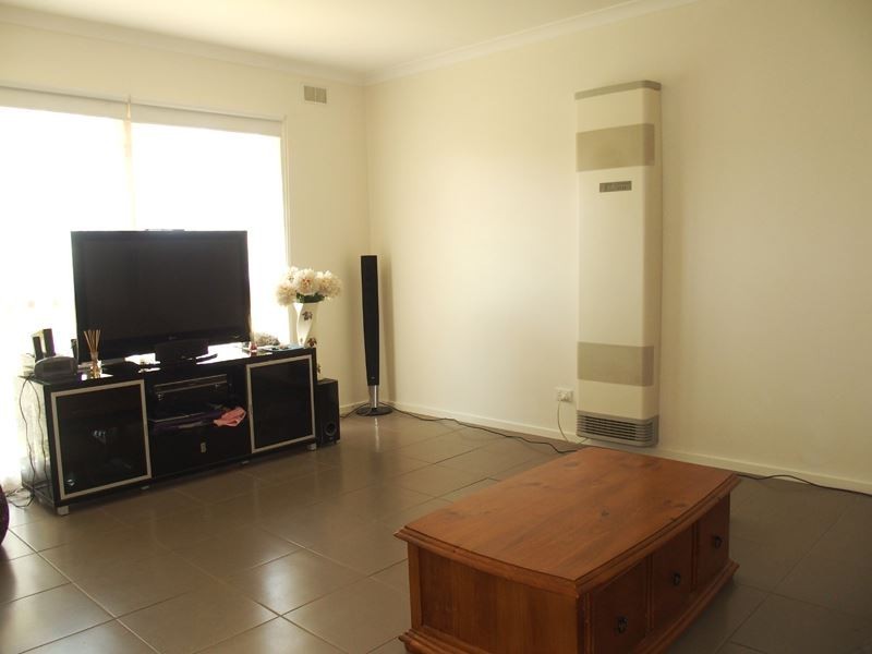 131 Williams Road, Wangaratta VIC 3677