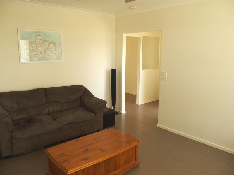 131 Williams Road, Wangaratta VIC 3677