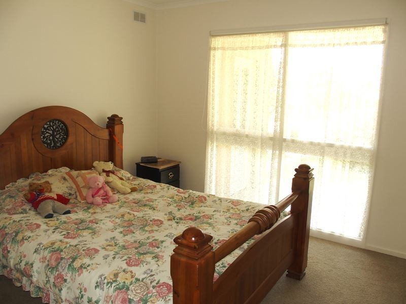 131 Williams Road, Wangaratta VIC 3677