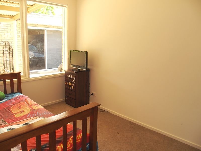 131 Williams Road, Wangaratta VIC 3677