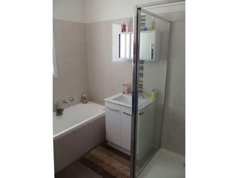 131 Williams Road, Wangaratta VIC 3677