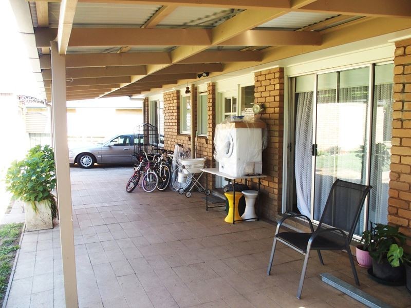 131 Williams Road, Wangaratta VIC 3677