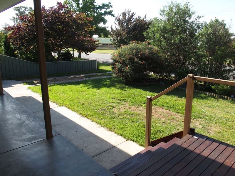 131 Williams Road, Wangaratta VIC 3677