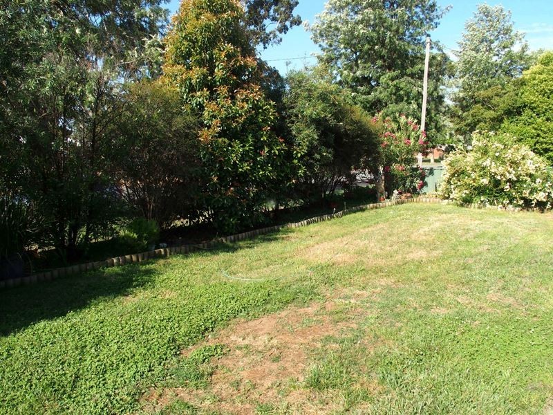 131 Williams Road, Wangaratta VIC 3677