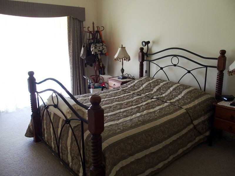 32 Talgai Drive, Waldara VIC 3678