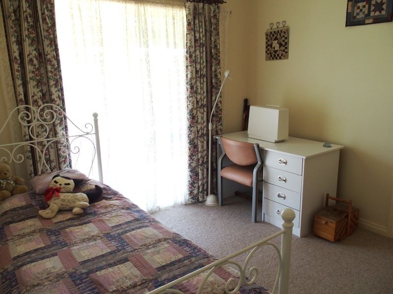 32 Talgai Drive, Waldara VIC 3678