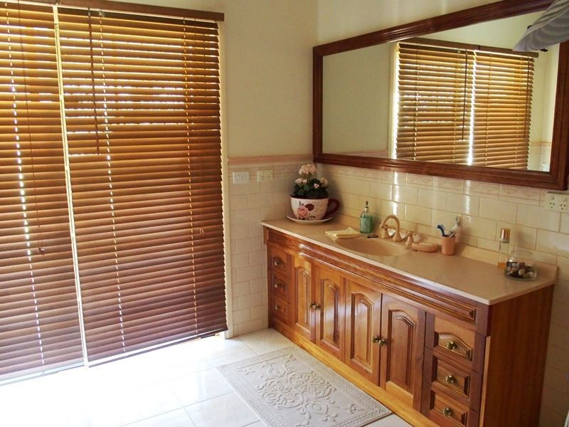 32 Talgai Drive, Waldara VIC 3678