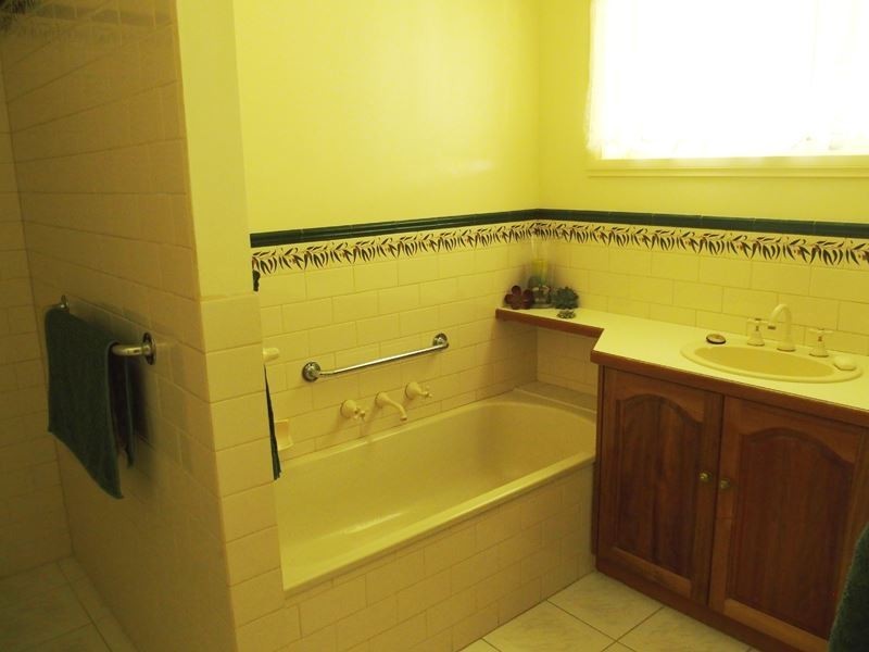 32 Talgai Drive, Waldara VIC 3678