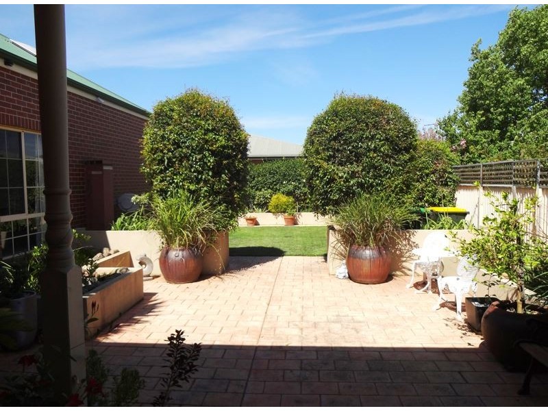 7 Waratah Drive, Wangaratta VIC 3677