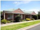 7 Waratah Drive, Wangaratta VIC 3677