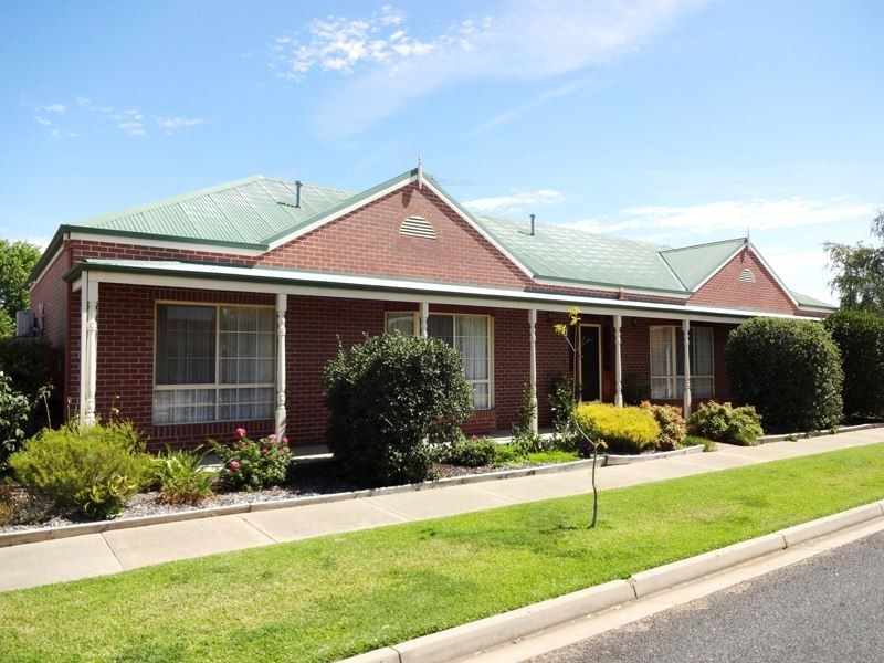 7 Waratah Drive, Wangaratta VIC 3677