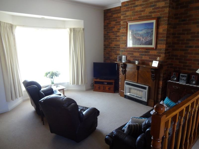 7 Waratah Drive, Wangaratta VIC 3677