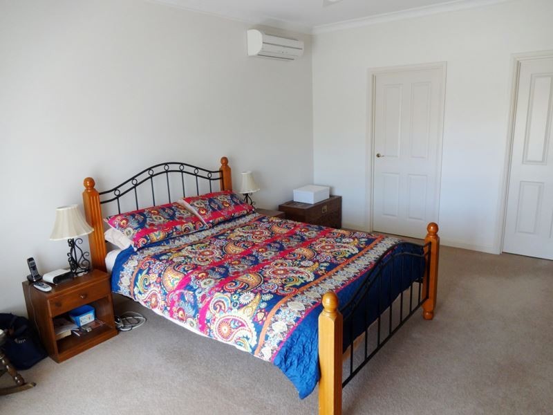 7 Waratah Drive, Wangaratta VIC 3677