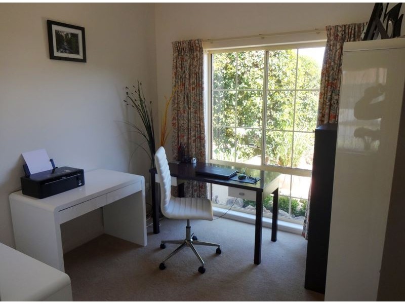 7 Waratah Drive, Wangaratta VIC 3677