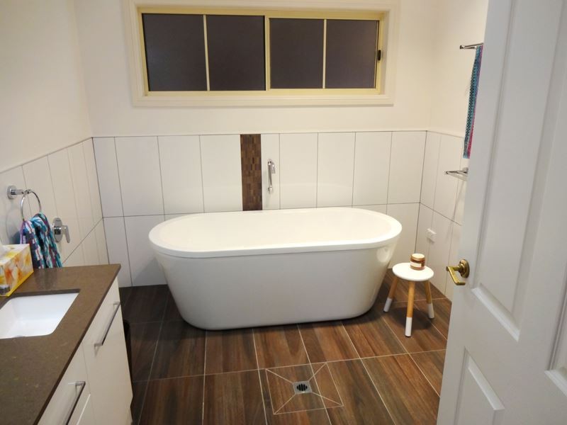 7 Waratah Drive, Wangaratta VIC 3677