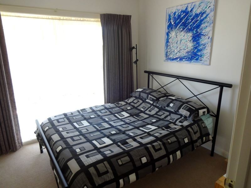 7 Waratah Drive, Wangaratta VIC 3677