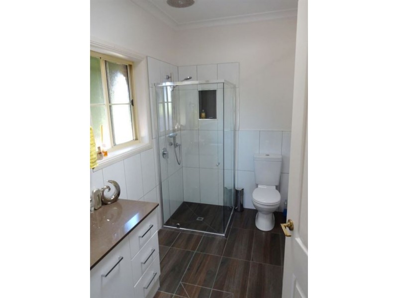 7 Waratah Drive, Wangaratta VIC 3677