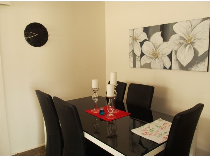 58 Hallett Crescent, Wangaratta VIC 3677