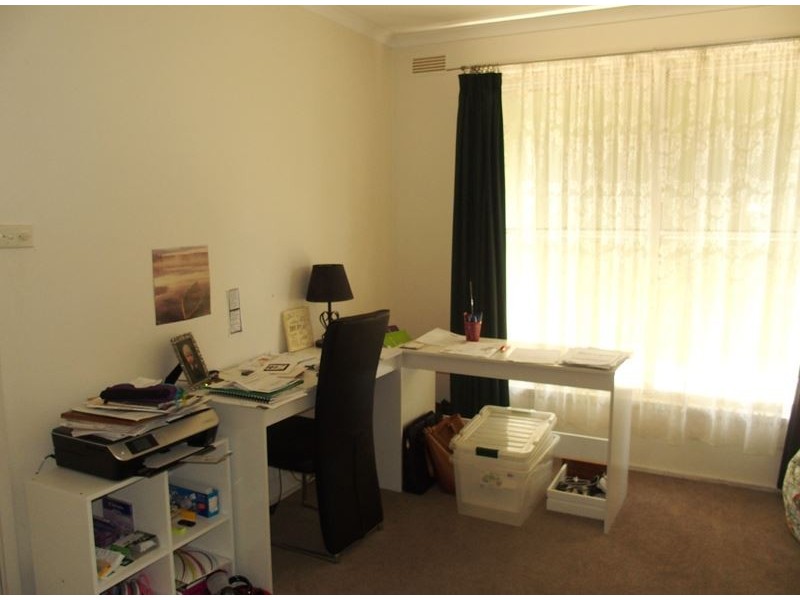 58 Hallett Crescent, Wangaratta VIC 3677