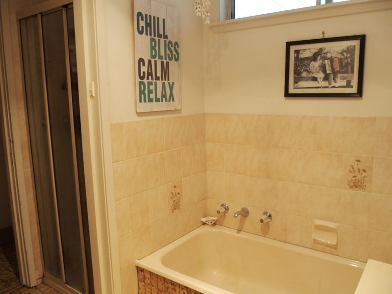 58 Hallett Crescent, Wangaratta VIC 3677