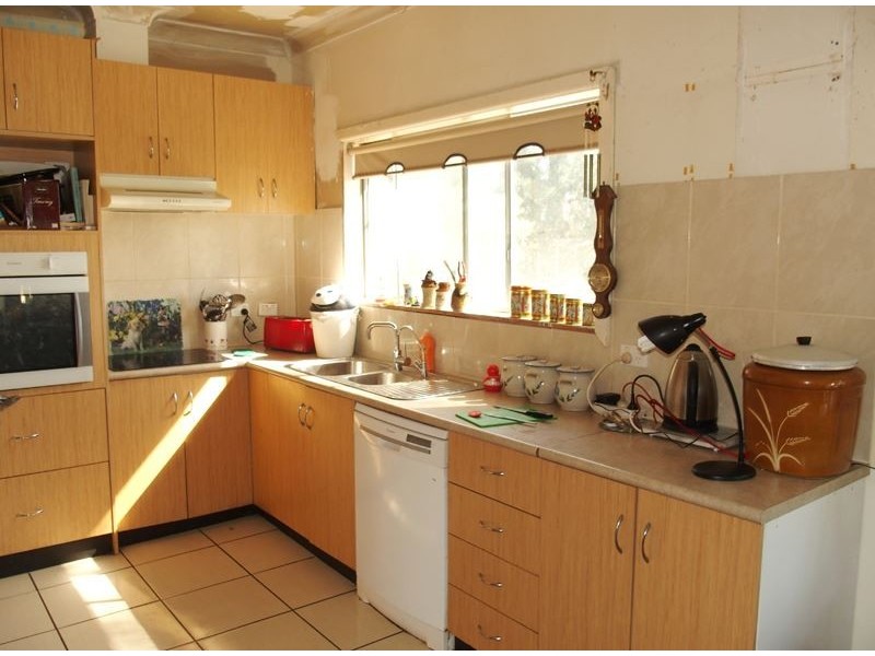 34 Frasers Lane, Wangaratta VIC 3677