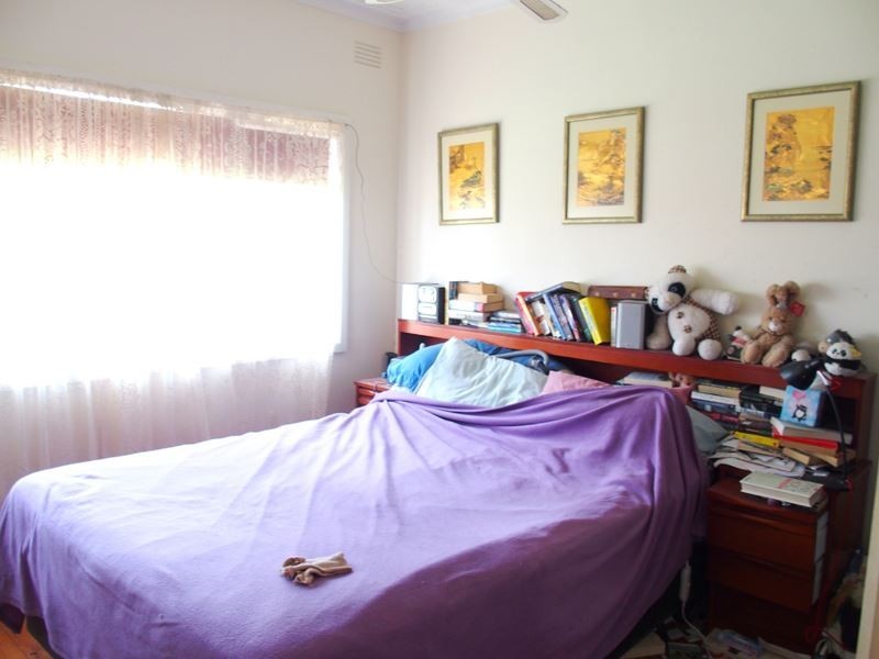 34 Frasers Lane, Wangaratta VIC 3677