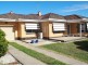 74 Appin Street, Wangaratta VIC 3677