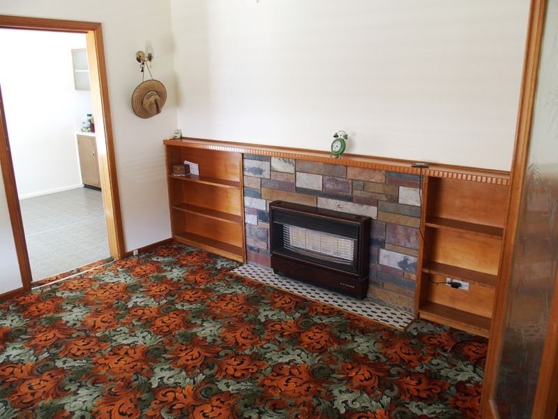 74 Appin Street, Wangaratta VIC 3677