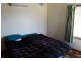 74 Appin Street, Wangaratta VIC 3677