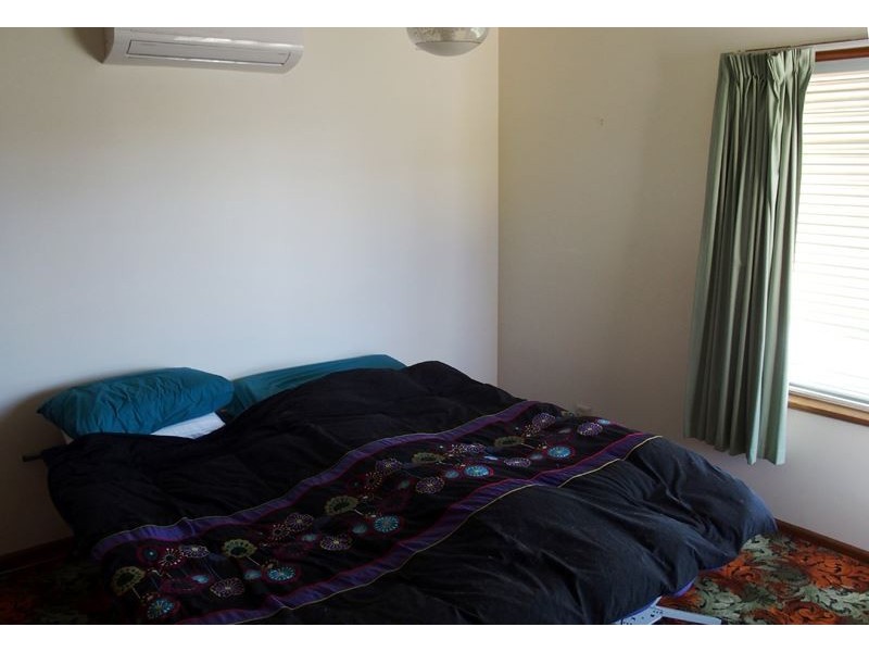 74 Appin Street, Wangaratta VIC 3677