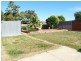 74 Appin Street, Wangaratta VIC 3677