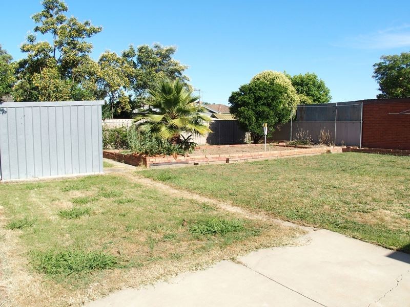 74 Appin Street, Wangaratta VIC 3677