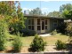 53 Harper Street, Wangaratta VIC 3677