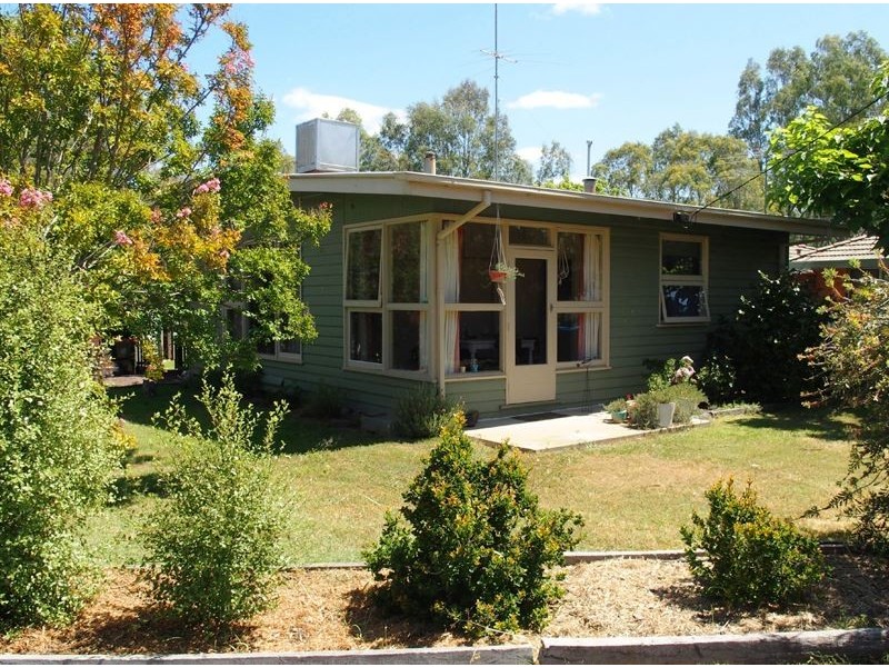53 Harper Street, Wangaratta VIC 3677
