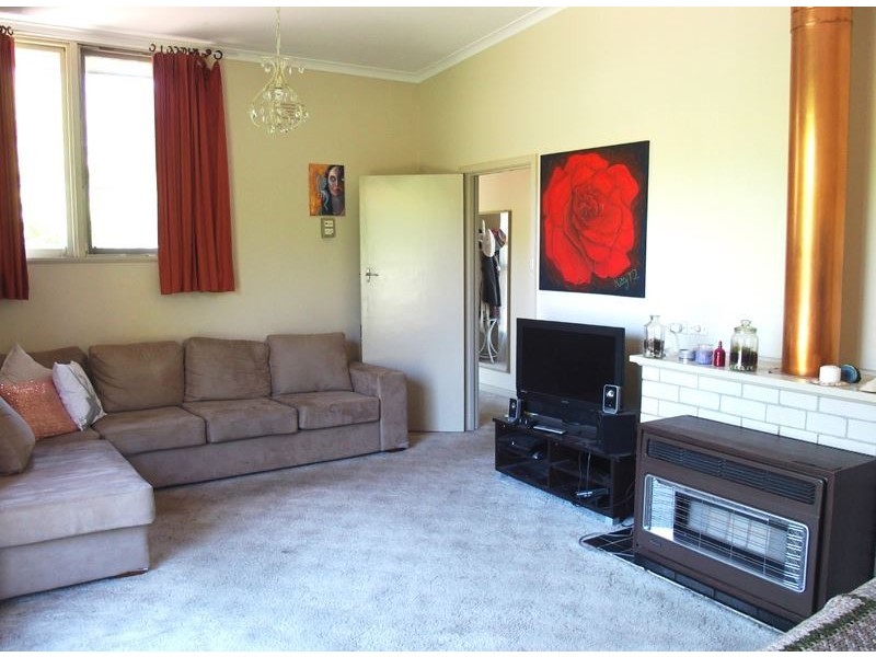 53 Harper Street, Wangaratta VIC 3677