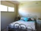 53 Harper Street, Wangaratta VIC 3677