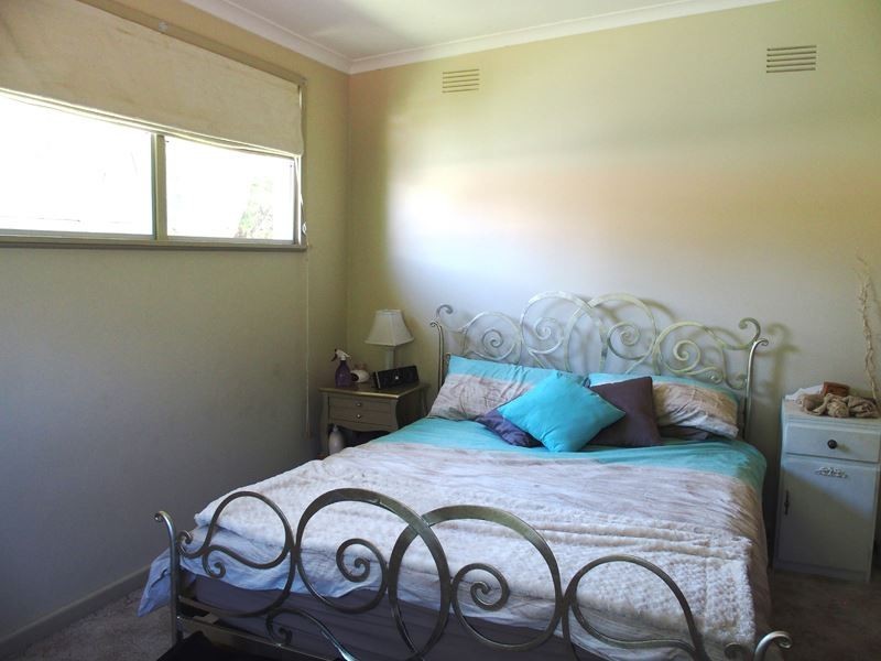 53 Harper Street, Wangaratta VIC 3677