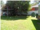 53 Harper Street, Wangaratta VIC 3677